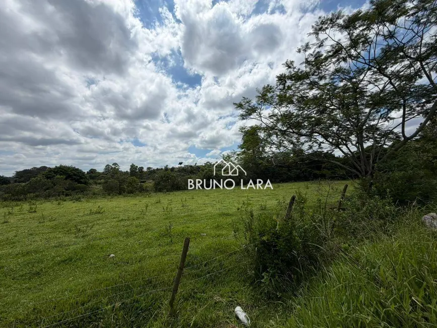 Foto 3 de Sala Comercial à venda, 164400m2 em Mateus Leme - MG