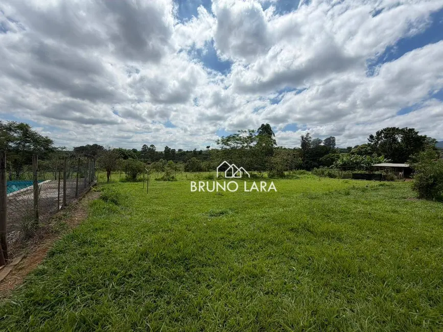 Foto 8 de Sala Comercial à venda, 164400m2 em Mateus Leme - MG