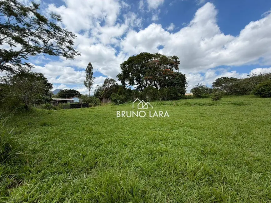 Foto 4 de Sala Comercial à venda, 164400m2 em Mateus Leme - MG