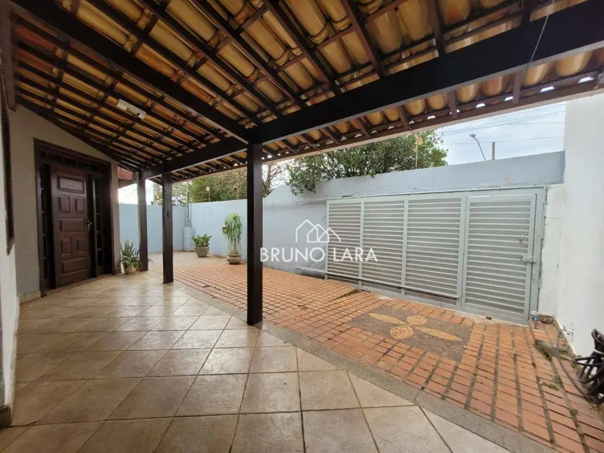 Casa com 3 quartos para alugar, 180m2 em Igarape - MG - imagem 6 Foto 6 de Casa com 3 quartos para alugar, 180m2 em Igarape - MG