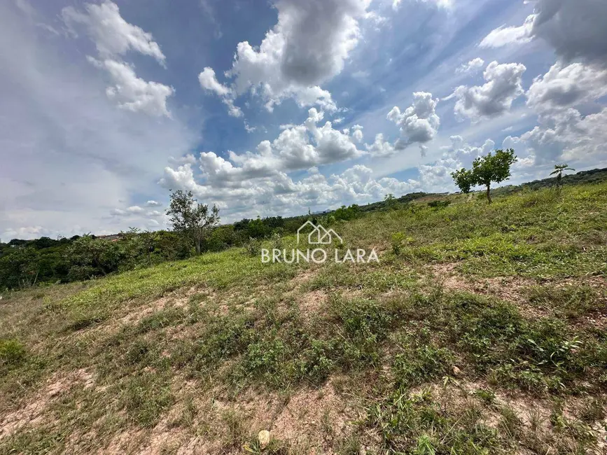 Foto 8 de Terreno / Lote à venda, 100000m2 em Igarape - MG