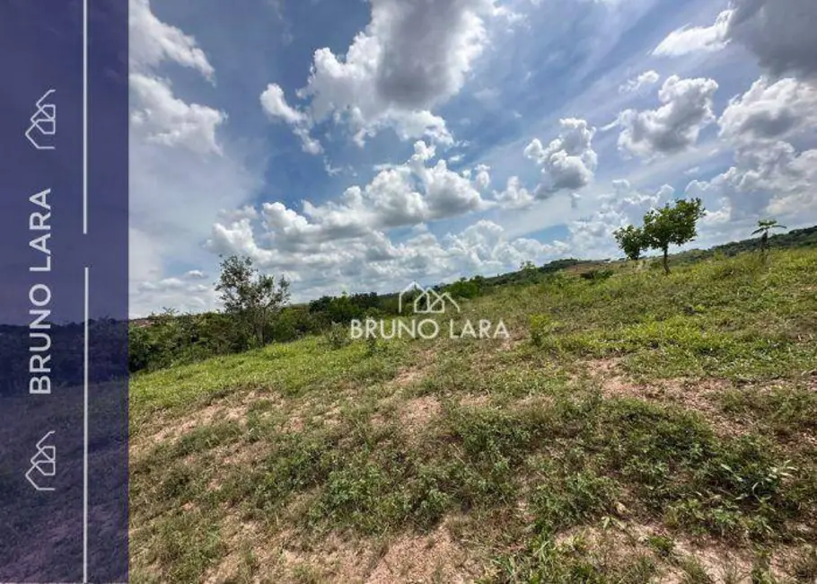 Foto 7 de Terreno / Lote à venda, 100000m2 em Igarape - MG