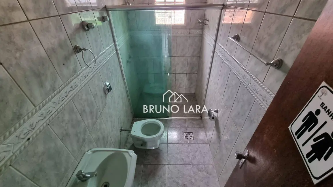 Foto 8 de Casa com 3 quartos para alugar, 240m2 em Igarape - MG