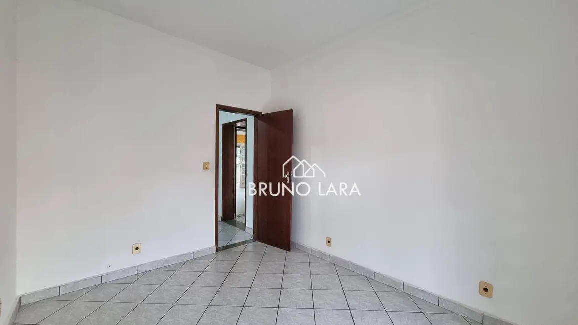 Foto 7 de Casa com 3 quartos para alugar, 240m2 em Igarape - MG