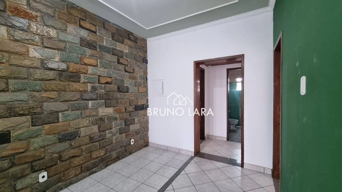 Foto 5 de Casa com 3 quartos para alugar, 240m2 em Igarape - MG