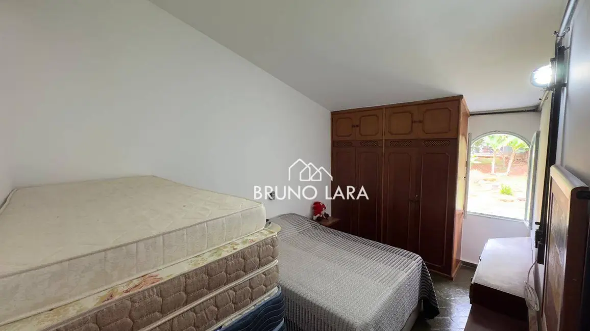 Foto 7 de Casa de Condomínio com 6 quartos para alugar, 2690m2 em Igarape - MG