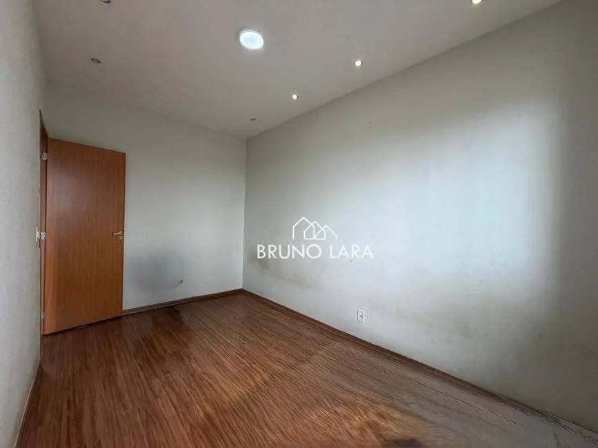 Foto 7 de Apartamento com 2 quartos à venda, 70m2 em Igarape - MG