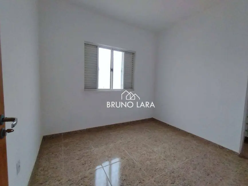 Foto 8 de Apartamento com 3 quartos à venda, 70m2 em Sao Joaquim De Bicas - MG