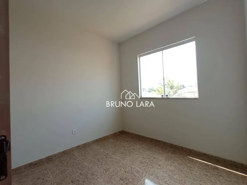 Foto 9 de Apartamento com 2 quartos à venda, 60m2 em Sao Joaquim De Bicas - MG