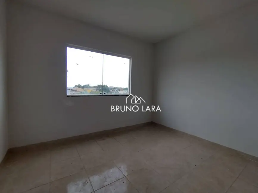 Foto 7 de Apartamento com 2 quartos à venda, 60m2 em Sao Joaquim De Bicas - MG