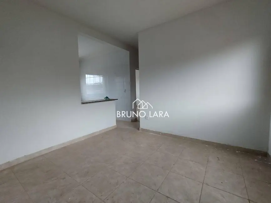 Foto 4 de Apartamento com 2 quartos à venda, 60m2 em Sao Joaquim De Bicas - MG