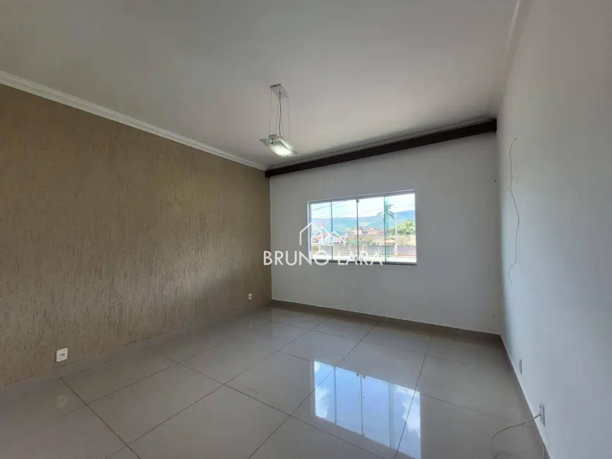 Foto 8 de Casa com 3 quartos para alugar, 300m2 em Centro, Igarape - MG