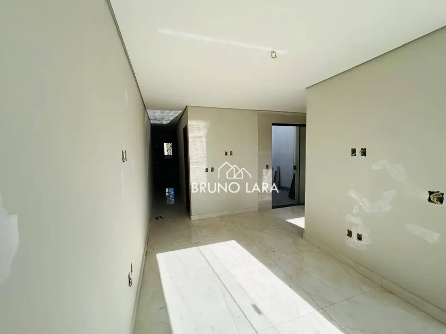Foto 5 de Casa com 2 quartos à venda, 120m2 em Igarape - MG