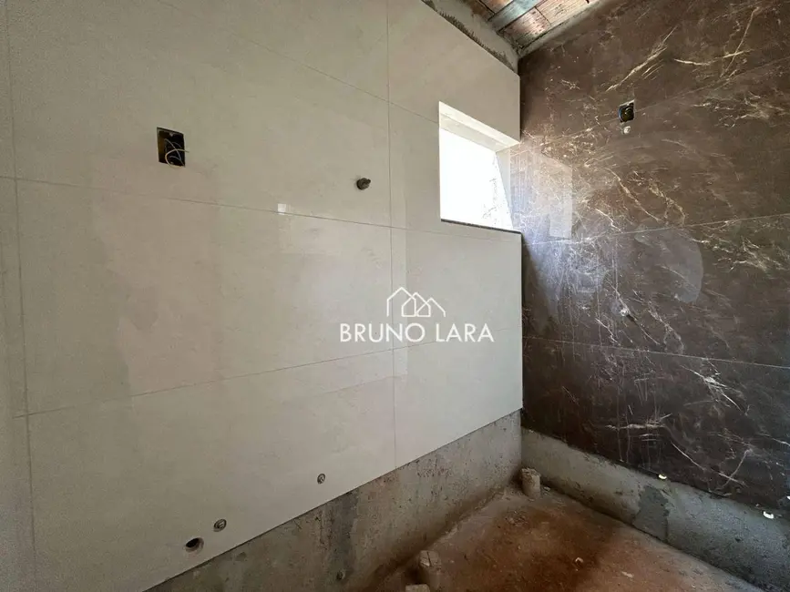 Foto 7 de Casa com 2 quartos à venda, 120m2 em Igarape - MG