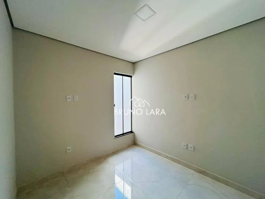 Foto 8 de Casa com 2 quartos à venda, 120m2 em Igarape - MG