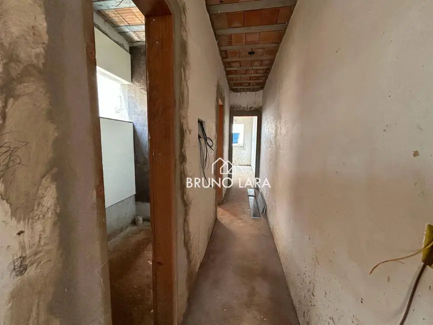 Foto 6 de Casa com 2 quartos à venda, 120m2 em Igarape - MG
