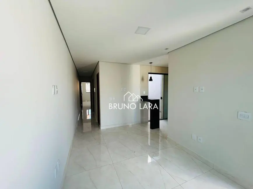 Foto 3 de Casa com 2 quartos à venda, 120m2 em Igarape - MG