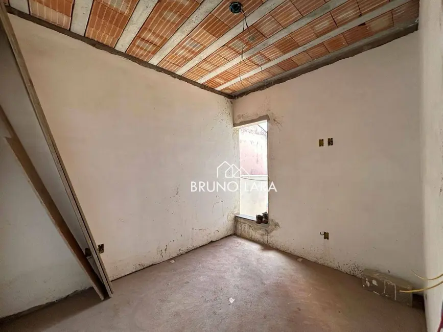 Foto 8 de Casa com 2 quartos à venda, 120m2 em Igarape - MG