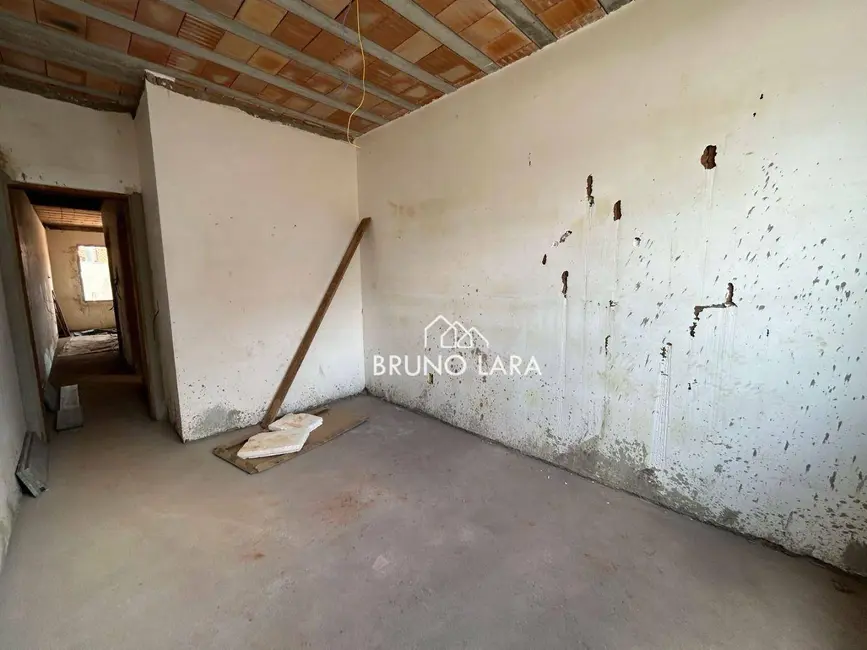 Foto 9 de Casa com 2 quartos à venda, 120m2 em Igarape - MG