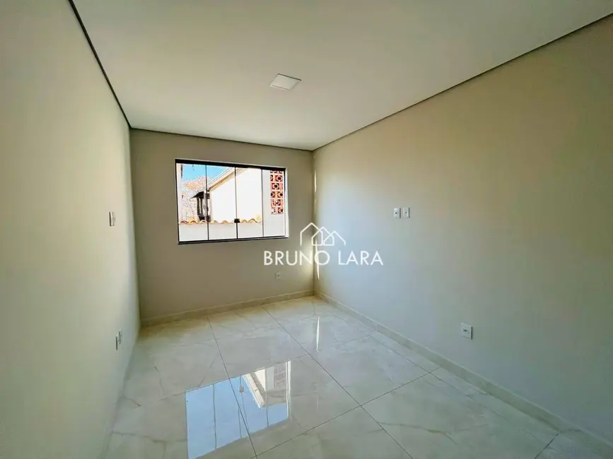 Foto 7 de Casa com 2 quartos à venda, 120m2 em Igarape - MG