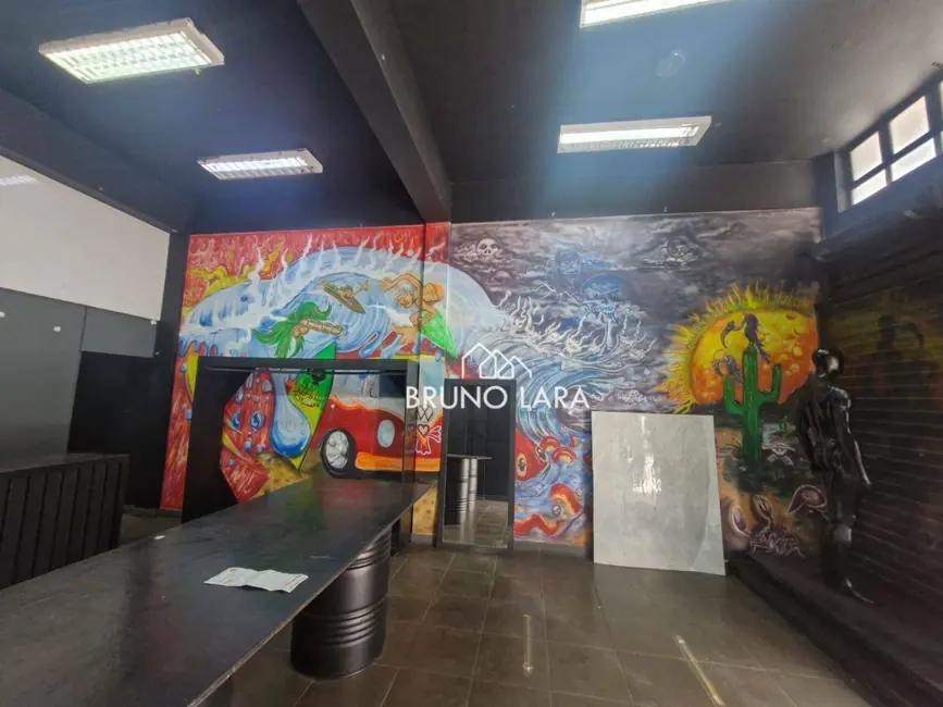 Foto 5 de Loja para alugar, 60m2 em Centro, Igarape - MG