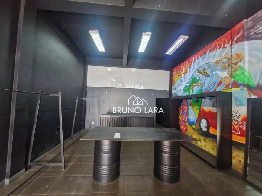 Foto 6 de Loja para alugar, 60m2 em Centro, Igarape - MG