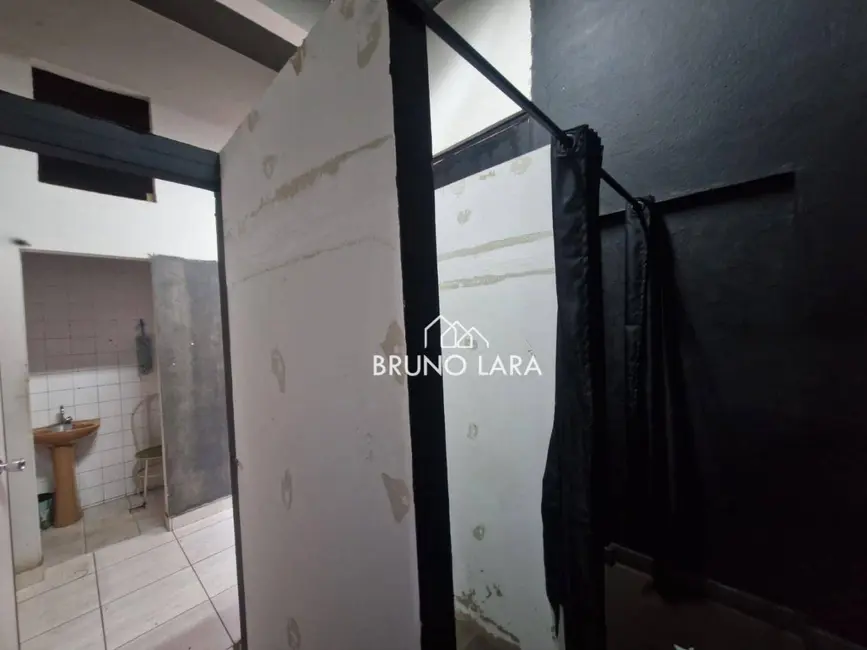 Foto 9 de Loja para alugar, 60m2 em Centro, Igarape - MG