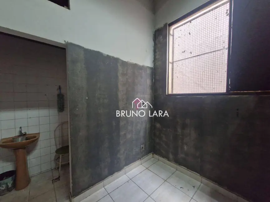 Foto 8 de Loja para alugar, 60m2 em Centro, Igarape - MG