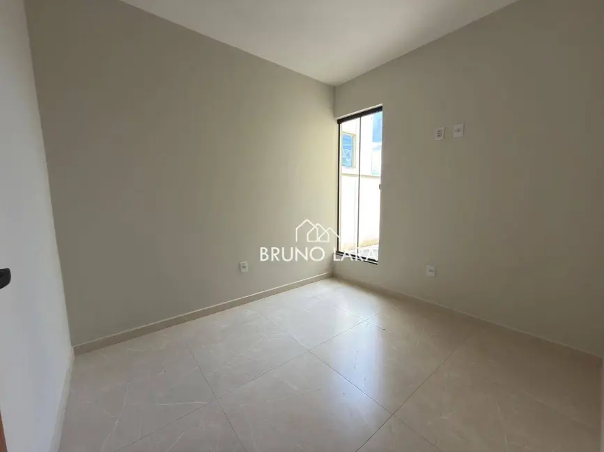 Foto 9 de Casa com 2 quartos à venda, 120m2 em Igarape - MG