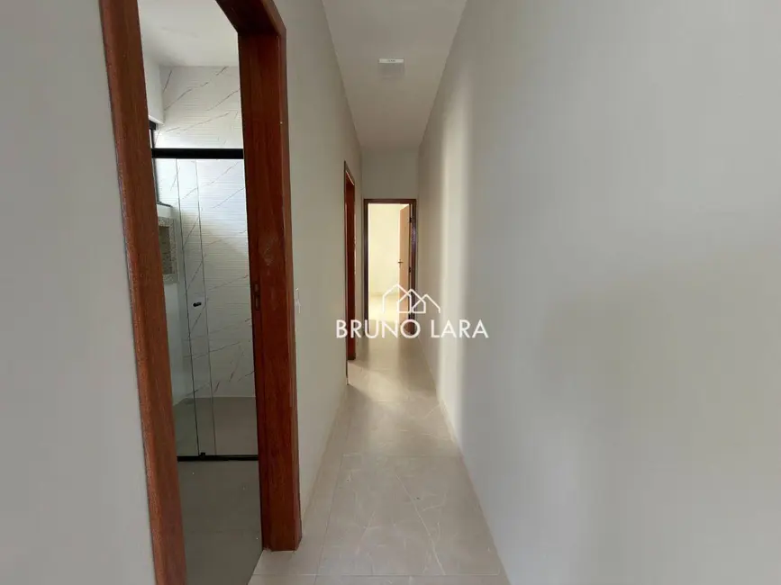 Foto 7 de Casa com 2 quartos à venda, 120m2 em Igarape - MG