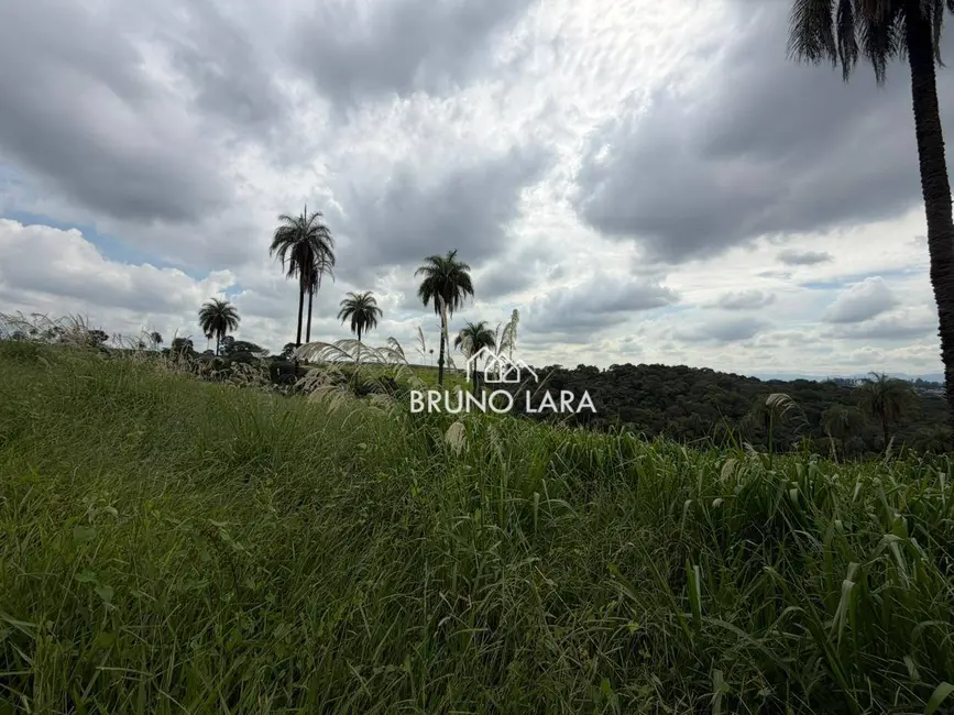 Foto 5 de Terreno / Lote à venda, 1000m2 em Igarape - MG