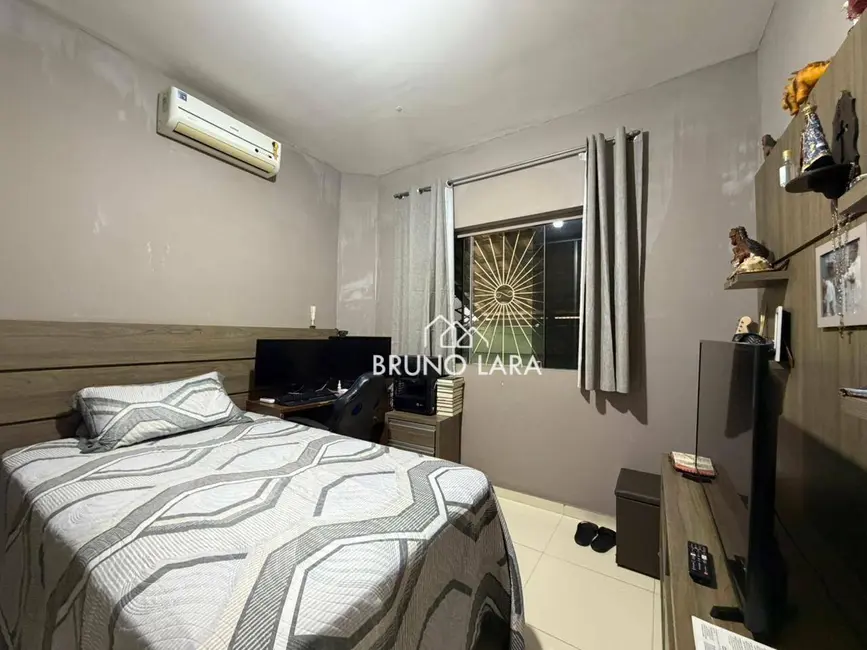 Foto 9 de Apartamento com 2 quartos à venda, 90m2 em Igarape - MG