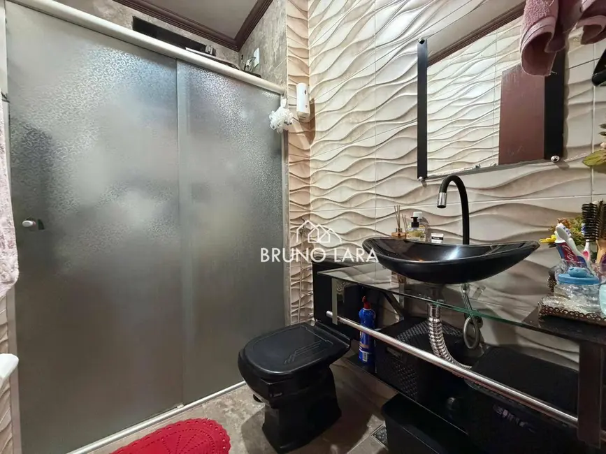 Foto 8 de Apartamento com 2 quartos à venda, 90m2 em Igarape - MG