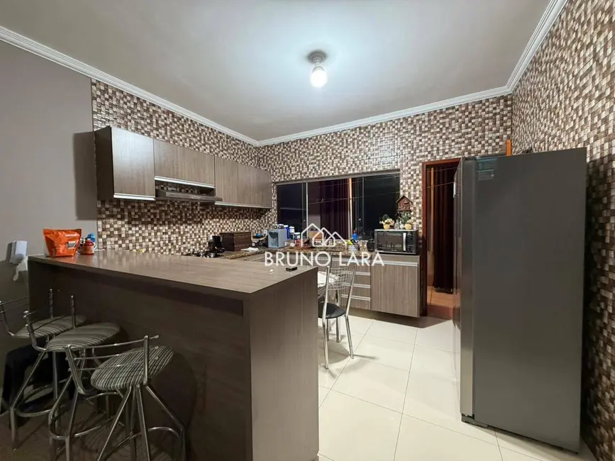 Foto 7 de Apartamento com 2 quartos à venda, 90m2 em Igarape - MG