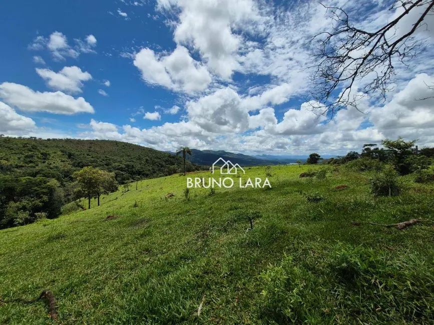 Foto 2 de Sala Comercial à venda, 220000m2 em Rio Manso - MG