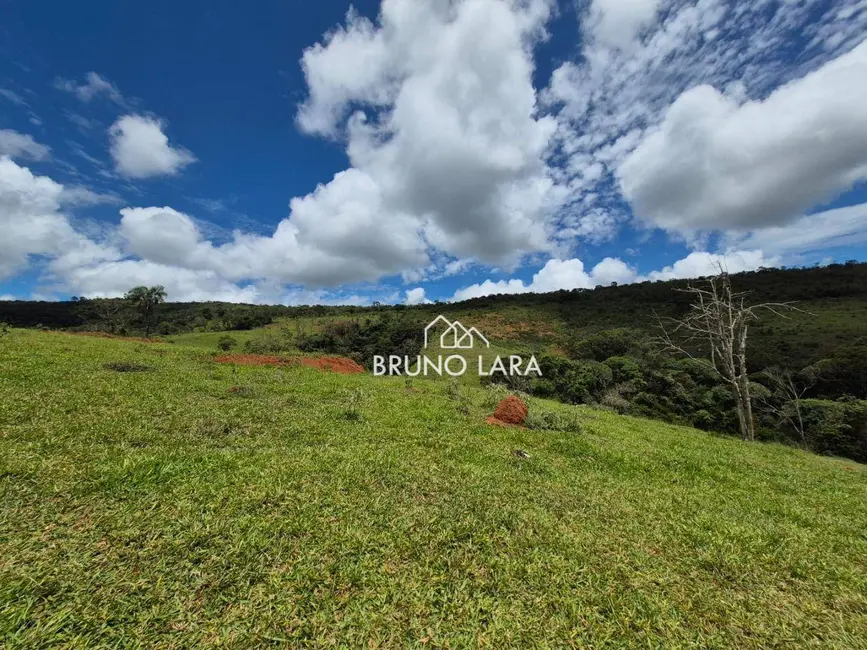 Foto 5 de Sala Comercial à venda, 220000m2 em Rio Manso - MG