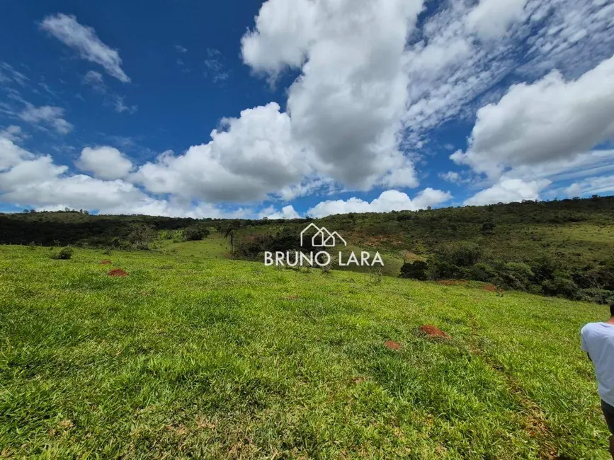 Foto 9 de Sala Comercial à venda, 220000m2 em Rio Manso - MG