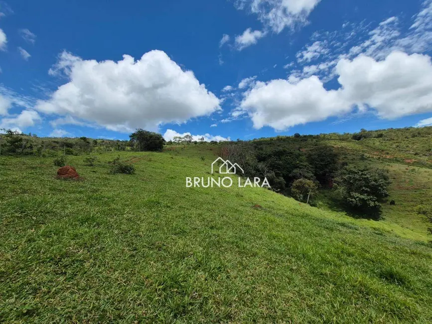 Foto 3 de Sala Comercial à venda, 220000m2 em Rio Manso - MG