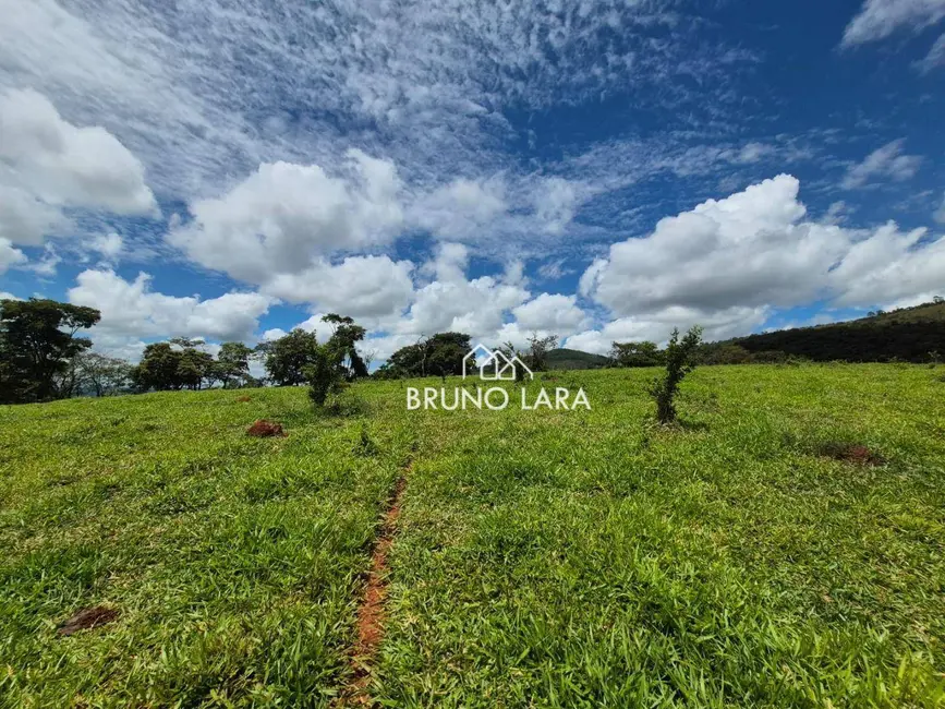 Foto 7 de Sala Comercial à venda, 220000m2 em Rio Manso - MG