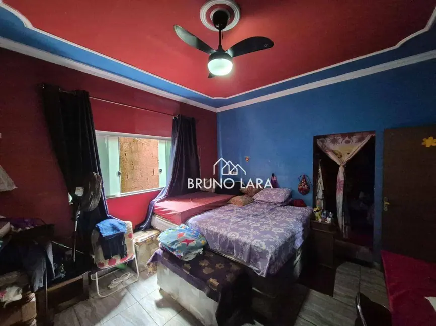 Foto 5 de Casa com 3 quartos à venda, 360m2 em Igarape - MG