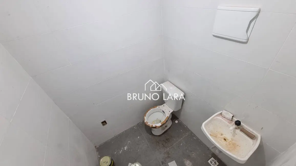 Loja para alugar, 55m2 em Igarape - MG - imagem 7 Foto 7 de Loja para alugar, 55m2 em Igarape - MG