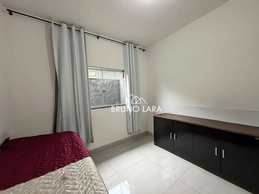 Casa com 2 quartos à venda, 140m2 em Sao Joaquim De Bicas - MG - imagem 7 Foto 7 de Casa com 2 quartos à venda, 140m2 em Sao Joaquim De Bicas - MG