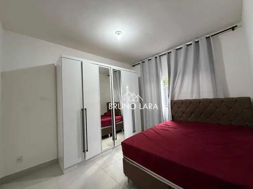 Casa com 2 quartos à venda, 140m2 em Sao Joaquim De Bicas - MG - imagem 6 Foto 6 de Casa com 2 quartos à venda, 140m2 em Sao Joaquim De Bicas - MG