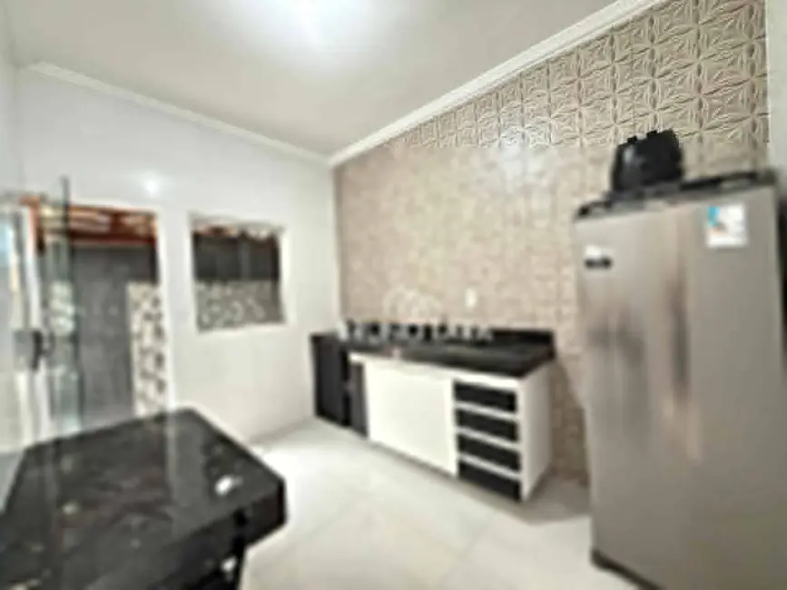 Casa com 2 quartos à venda, 140m2 em Sao Joaquim De Bicas - MG - imagem 8 Foto 8 de Casa com 2 quartos à venda, 140m2 em Sao Joaquim De Bicas - MG