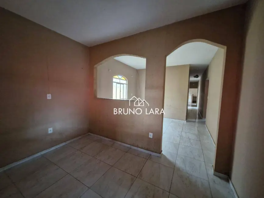Foto 7 de Casa com 5 quartos para alugar, 452m2 em Igarape - MG