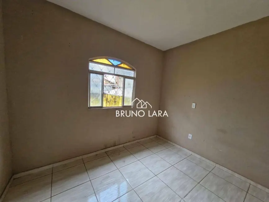 Foto 9 de Casa com 5 quartos para alugar, 452m2 em Igarape - MG