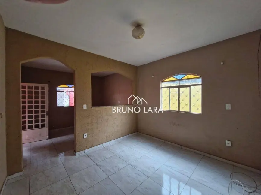 Foto 8 de Casa com 5 quartos para alugar, 452m2 em Igarape - MG