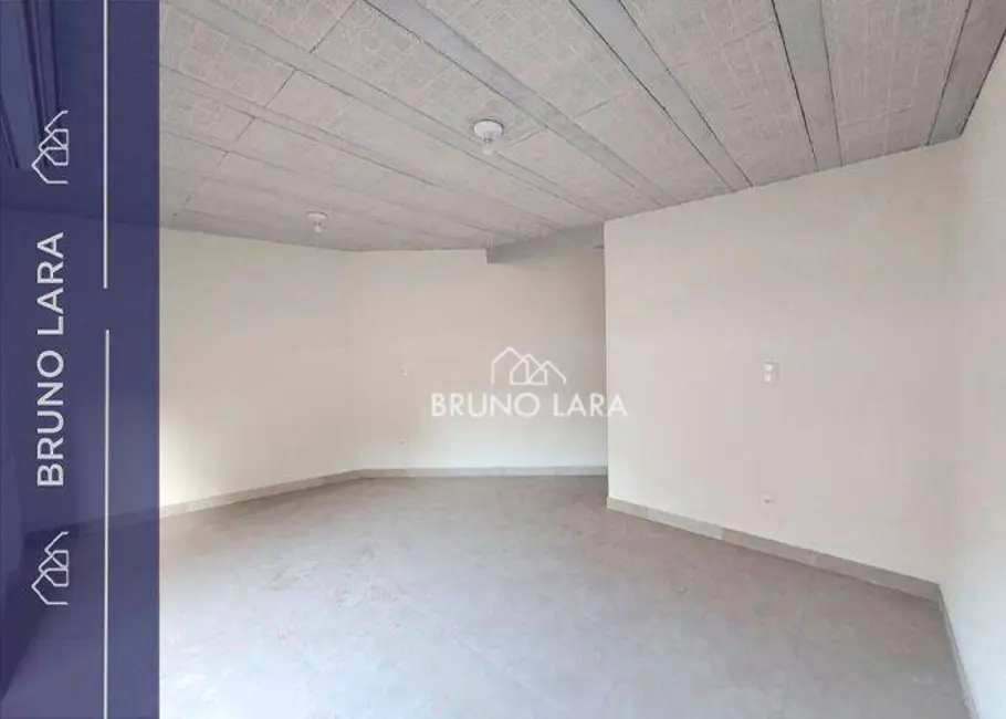 Loja para alugar, 25m2 em Centro, Igarape - MG - imagem 1 Foto 1 de Loja para alugar, 25m2 em Centro, Igarape - MG