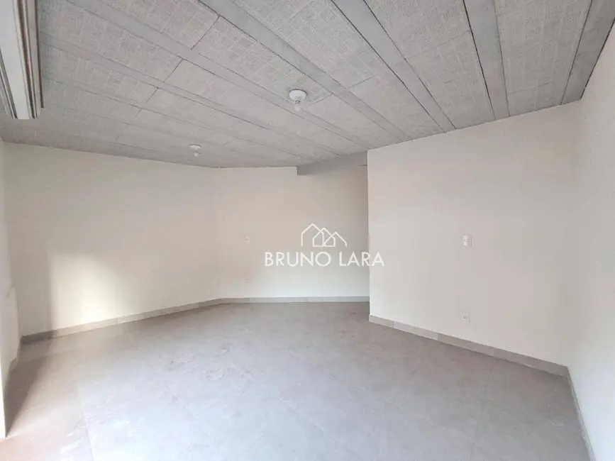 Loja para alugar, 25m2 em Centro, Igarape - MG - imagem 4 Foto 4 de Loja para alugar, 25m2 em Centro, Igarape - MG