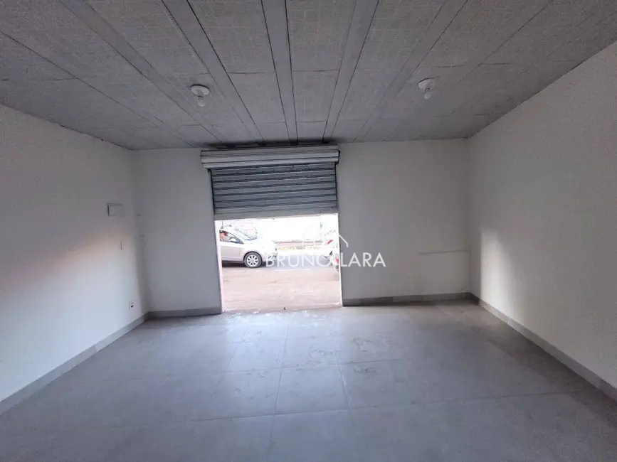 Loja para alugar, 25m2 em Centro, Igarape - MG - imagem 5 Foto 5 de Loja para alugar, 25m2 em Centro, Igarape - MG